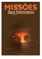 MISSOES SEM FRONTEIRAS.pdf